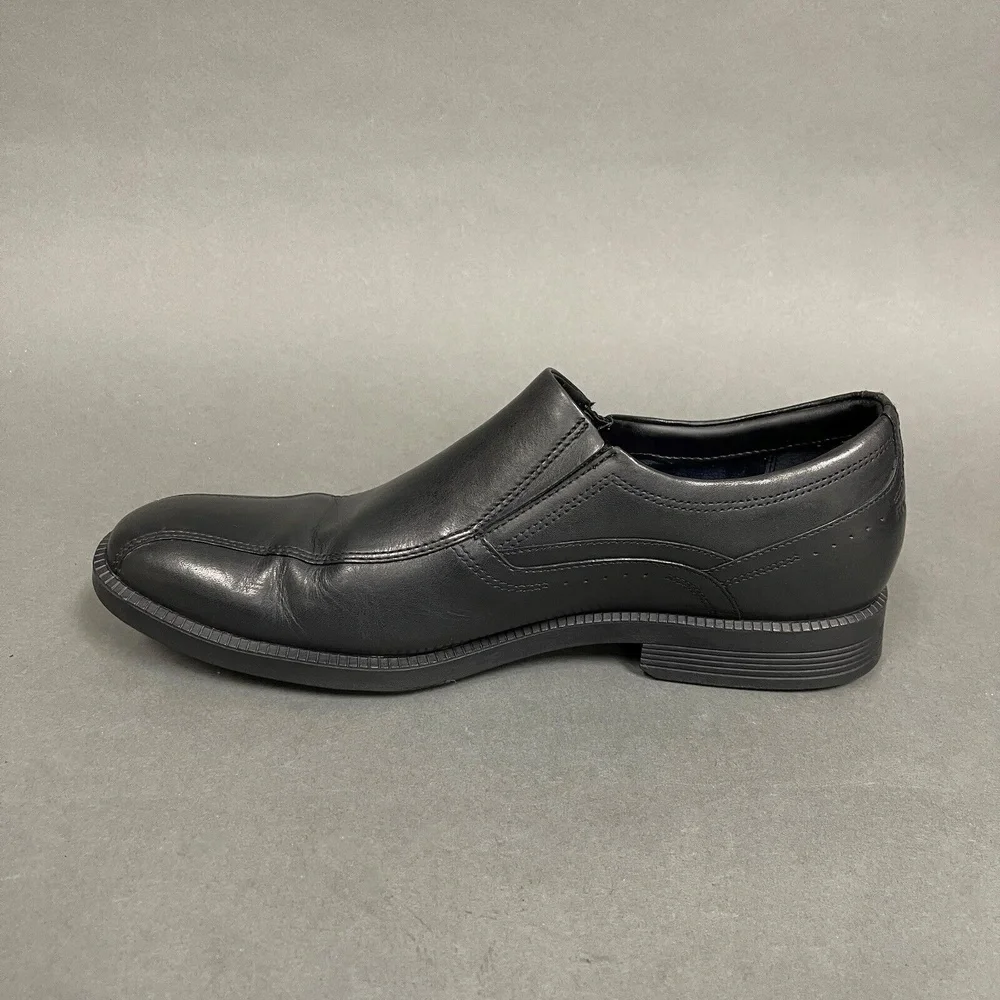Rockport trutech men